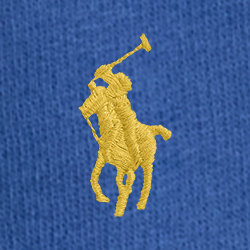 Dusty Azure