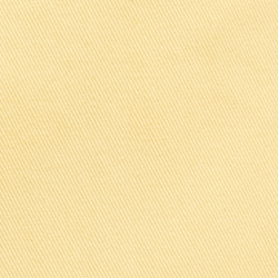 Corn Yellow