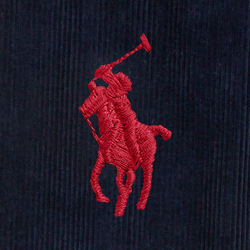 Jäger-Navy