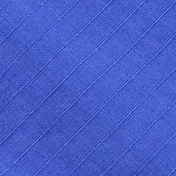Reise-Blau