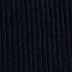 Hunter Navy