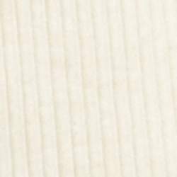 Antique Cream