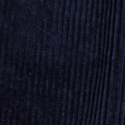 Refined Navy
