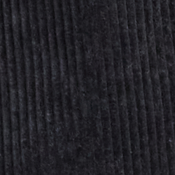 Polo Black