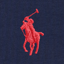 Refined Navy