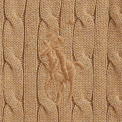 Camel Heather