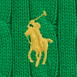 Cruise Green