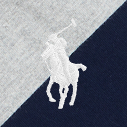 Andover Hther/Cruise Navy