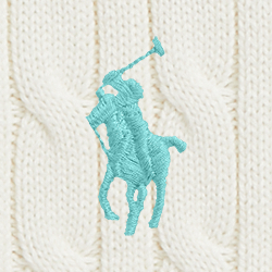 Cricket Cream