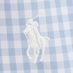 Gingankaro&nbsp;&ndash; Landsitz-Bl.