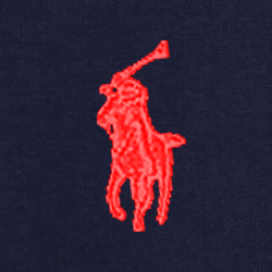 Cruise Navy