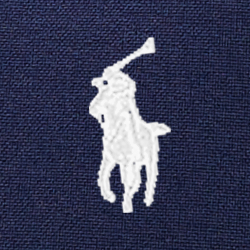 Refined navy