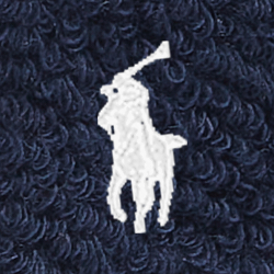 Refined Navy