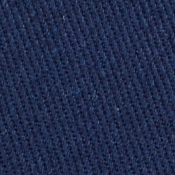 Newport-Navy