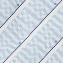 Rl Dobby Stripe