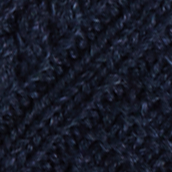 Dark Navy Heather