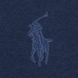 Fresco Blue Heather
