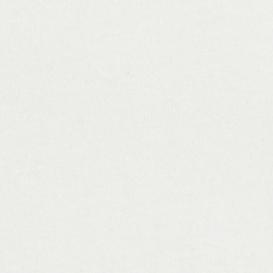 Deckwash White