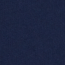 Spring Navy