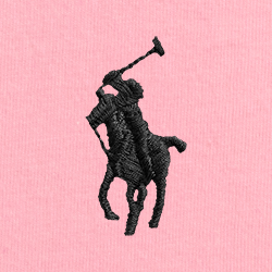 Parcours-Rosa