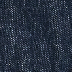 Lavietes Blue