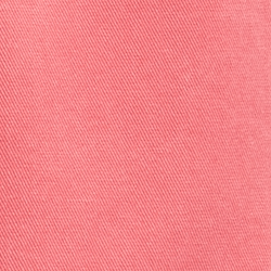 Nantucket Red