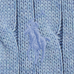 Blue Heather