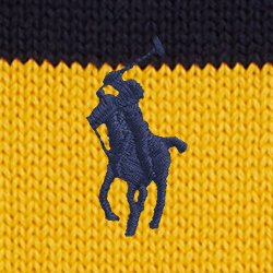 Gold Bugle/c7932