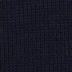 RL Navy