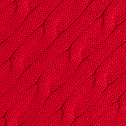 RL Red