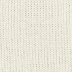 Andover Cream