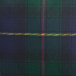 Polo Tartan