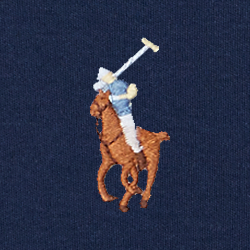 Edles Navy