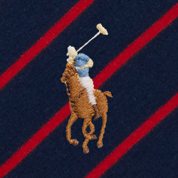 Rl2000 Red/Navy
