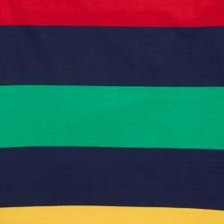 Newport Navy Multi