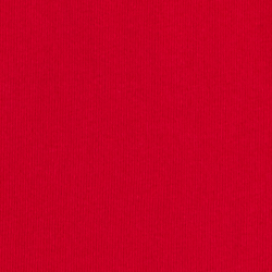RL2000 Red
