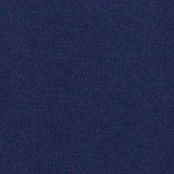 Newport Navy