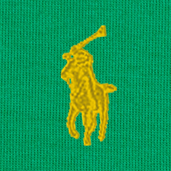 Stafford Green Multi