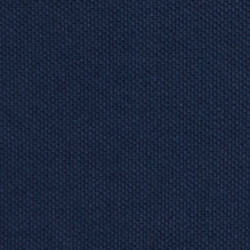 Refined Navy