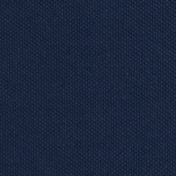 Refined Navy