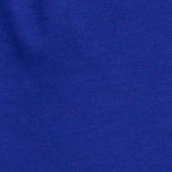 Classic Azure Multi