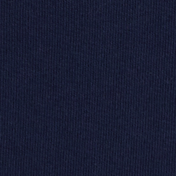 Newport Navy/Green