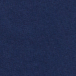 Newport Navy