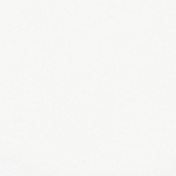 Deckwash White