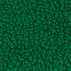 Athletic Green