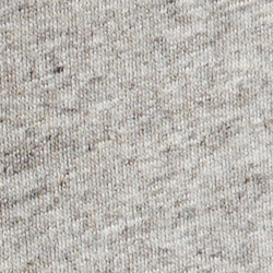 Grey Multi