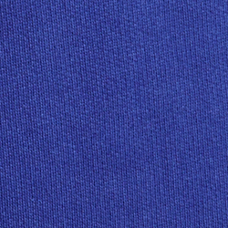 Active Blue