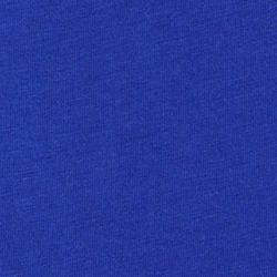 Heritage Royal