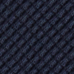 RL Navy
