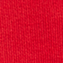RL2000 Red